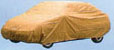 Car cover