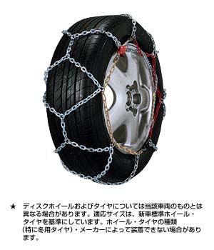 One-touch alloy steel chain