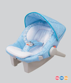 Baby seat (G−Child baby)