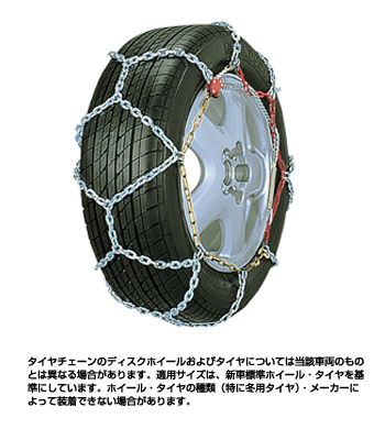 One-touch alloy steel chain